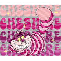 Disney Style-DSN 1119